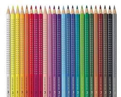 best blending colored pencils