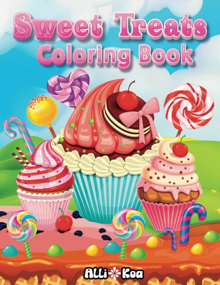 adult coloring books, coloring supplies, printables