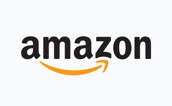 amazon gift card digital, coloring book, adult coloring, coloring supplies