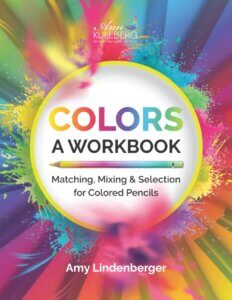 coloring book, coloring supplies, adult coloring