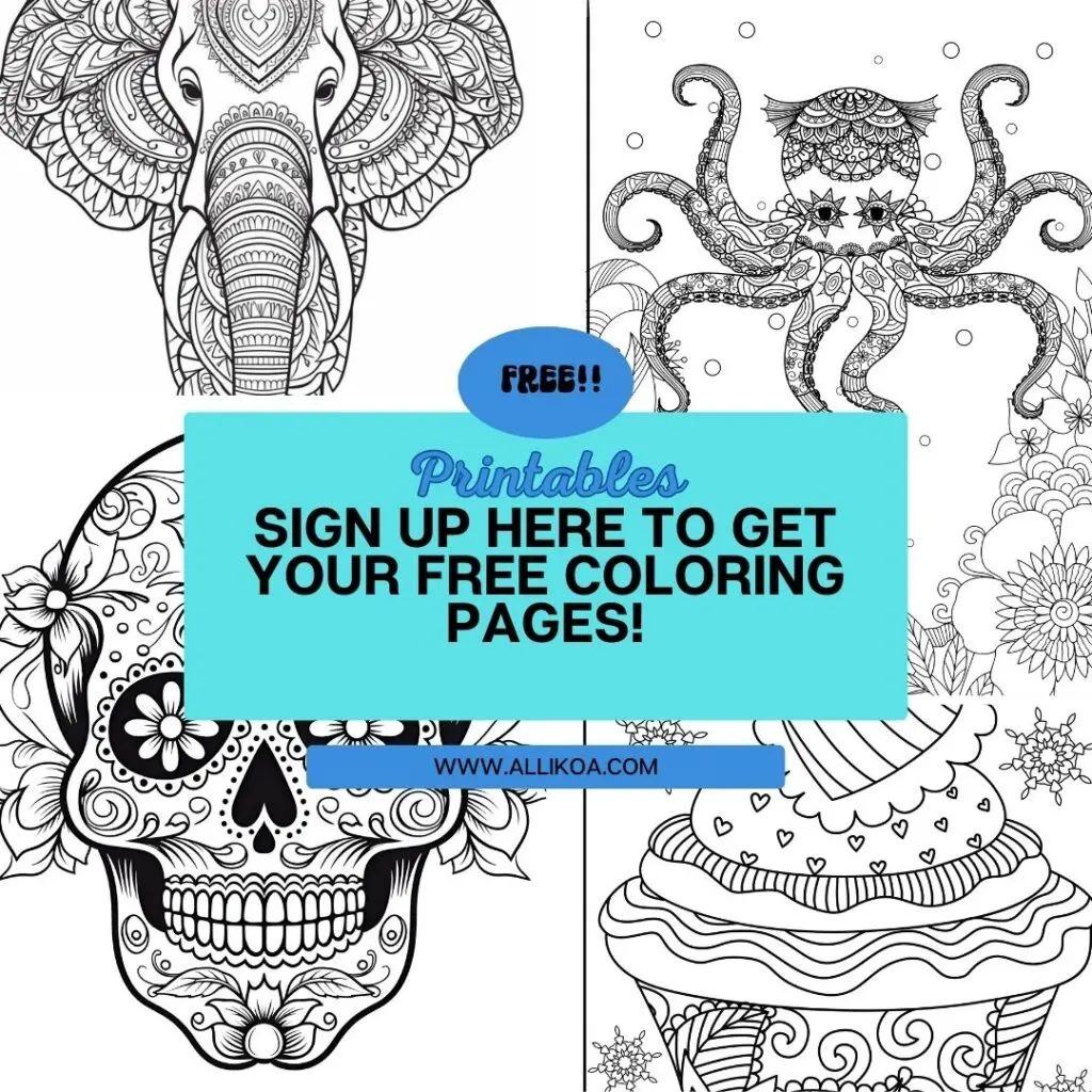 free printables, coloring pages, adult coloring, coloring book